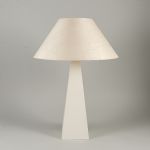 1783&nbsp;4090&nbsp;Bordslampa